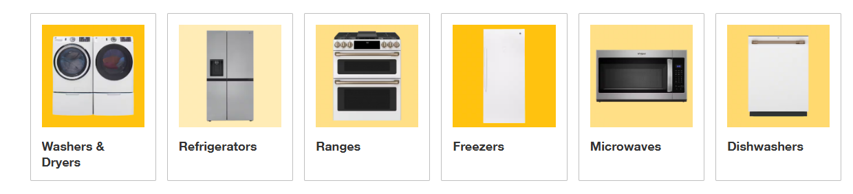 White Line examples